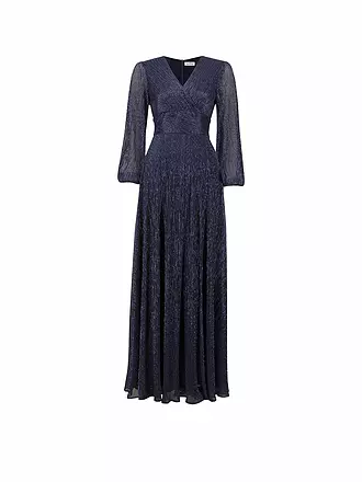 JOSEPH RIBKOFF | Maxikleid | 
